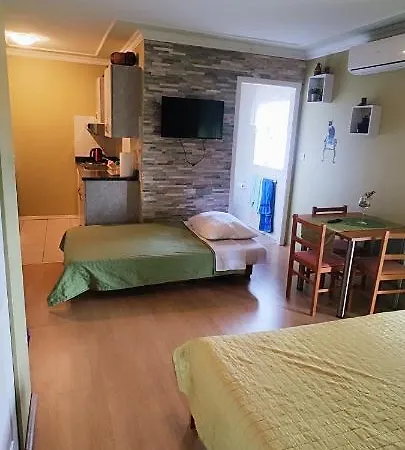 Karlo 3* Bibinje