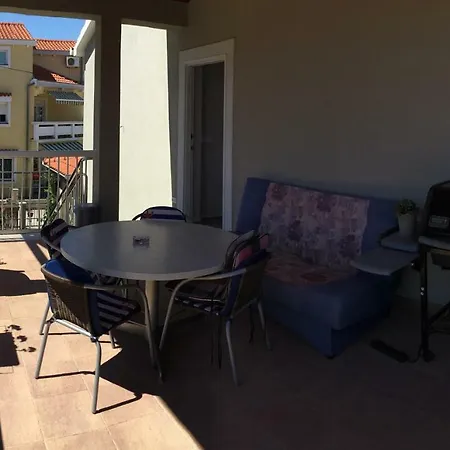Maison d'hôtes Karlo