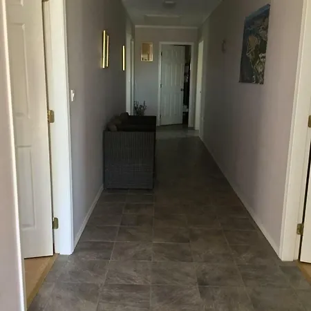 Affittacamere Karlo Bibinje