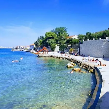 Karlo 3*