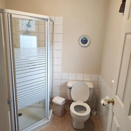 Karlo Guest house Bibinje