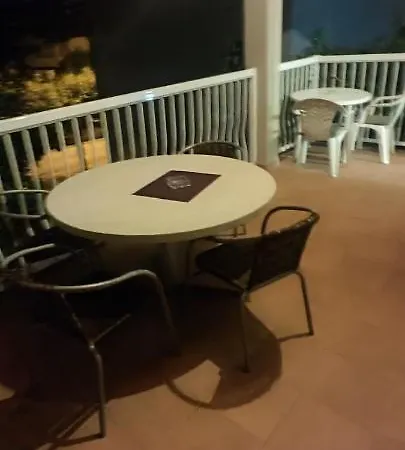 Guest house Karlo Bibinje